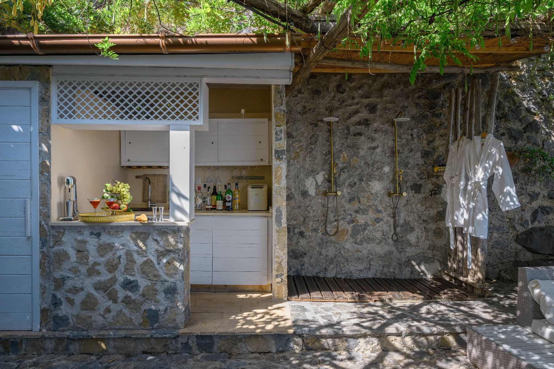 Nume villa photo.